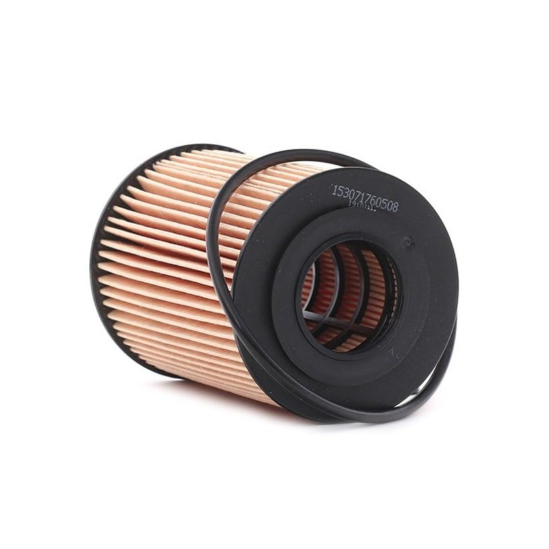 Magneti Marelli 05175571AA Ölfilter