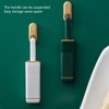 Electrostatic Brush for Clothes, Lint Brush for Clothes, Lint Brush
