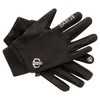 Dare 2b Adults' Cogent II Cycling Gloves