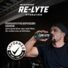 REDMOND- Mezcla de Electrolitos de Hidratación ReLyte, Paquete Variado, 30