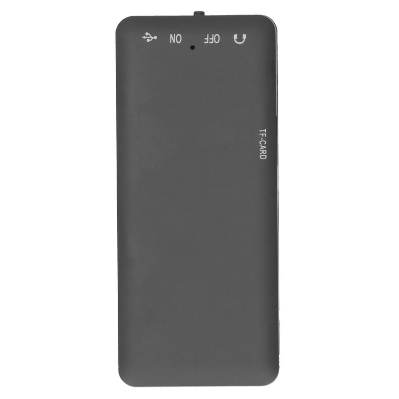 Multifunctional T1 Mini Music Player Circular Portable Button Digital MP4