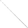 Guru A-Class Quiver Fishing Rod Tip