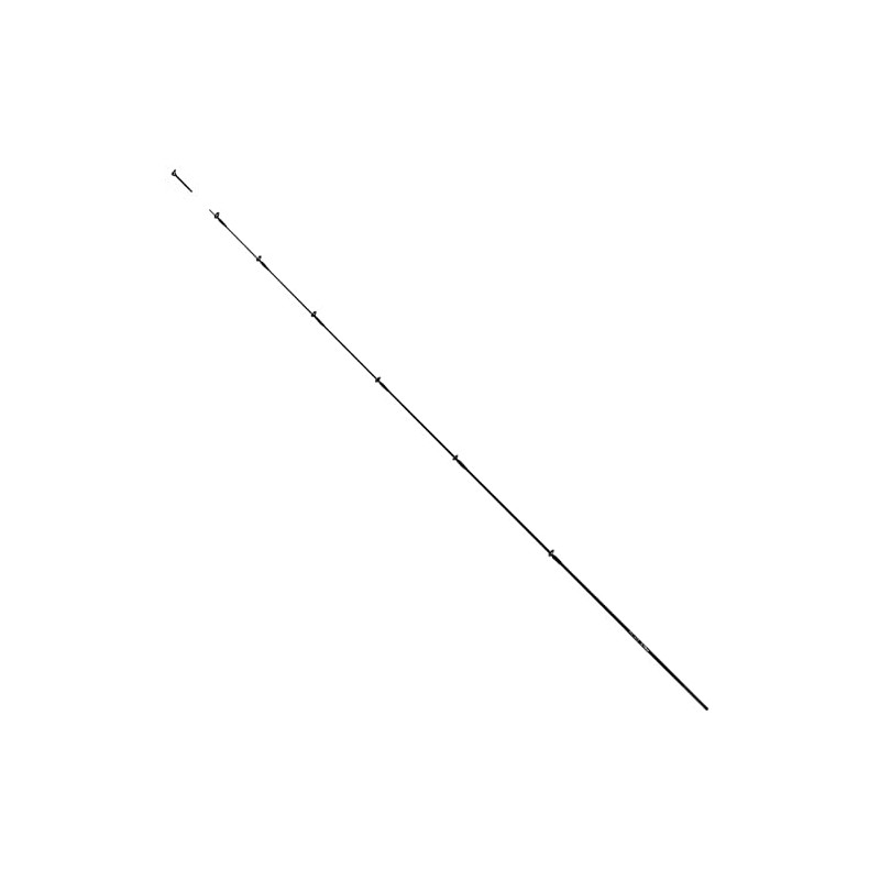 Guru A-Class Quiver Fishing Rod Tip