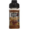 Gourmet Burger Seasoning, 2.75 Ounce, 2 Pack