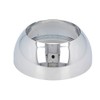 Kludi 93100305-00 Cover Cap Chrome