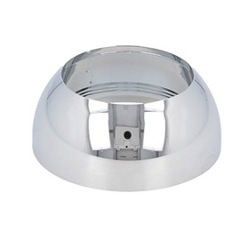 Kludi 93100305-00 Cover Cap Chrome
