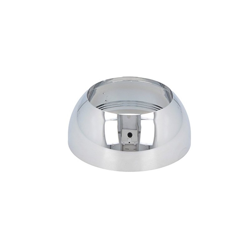 Kludi 93100305-00 Cover Cap Chrome