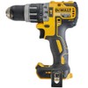 DEWALT Dewalt DCD796N 18v XR Li-Ion Brushless Compact Combi Hammer