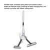 Engine Cylinder Honing 32mm - 90mm 3 Leg Type Brake