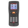 1D Barcode Scanner 2.4GHZ Wireless Data Collector Portable Inventory Scanner
