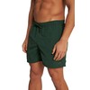 JP 1880 Badeshort 1/2 Uni Costume a Pantaloncino, Blu Navy,