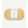 SANDNES GARN Peer Gynt – Colour: Navy (5575) – 50