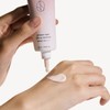 Dinsi 딘시 프리미엄 비건 톤 업 선크림 (SPF50+PA++++) 50ml Dinci