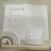 Masimo Stork Baby Monitor System Hub