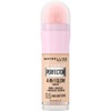 Maybelline New York Instant Age Rewind Instant Perfector 4-In-1 Glow