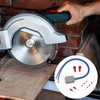 QWORK® Soft Start Module Set, Soft Start 15 A 230