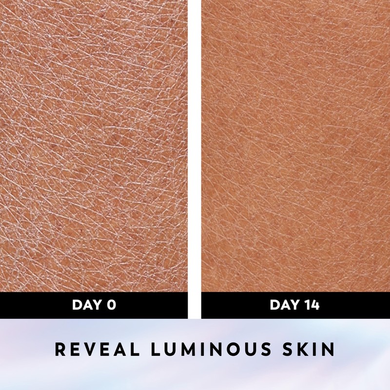 Olay Super Serum Body Wash for Extra Dry Skin, 24hr