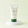 skin food [Acne Functionality] Skinfood Water parsley Refresh Cleansing Foam