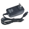 XMHEIRD AC Adapter Charger for PETLIBRO PLAF003 PLAF004 PLAF005 PLAF203