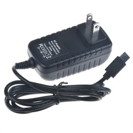 XMHEIRD AC Adapter Charger for PETLIBRO PLAF003 PLAF004 PLAF005 PLAF203 PLAF006 Pet Food Feeder Power Supply Cord Mains PSU