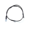 TRW Warning Contact, Brake Pad Wear GIC264