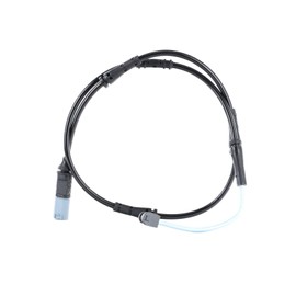 TRW Warning Contact, Brake Pad Wear GIC264