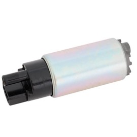 For Honda S2000 2000 01 02 03 04 2005 Fuel Pump | 12 Volts | Strainer Inlet Type | In-Tank | Electric | Replacement For FE0351