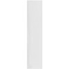Plymor 4" x 18" (Pack of 100), 2 Mil Flat