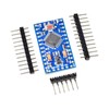 CANADUINO® 3 x Pro Mini ATmega328P Module 5V - 16MHz