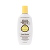 Sun Bum Cool Down Aloe Vera Lotion - Vegan After