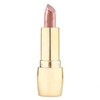 Long-Lasting, Neat Lip Makeup Lipstick No. 560