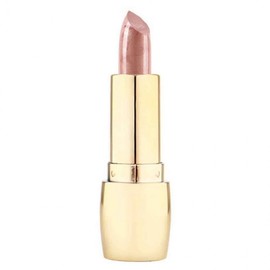 Long-Lasting, Neat Lip Makeup Lipstick No. 560