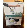 Intellective Electronic RAK289 LCD Screen Digital Blood Pressure Monitor