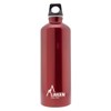 Laken Futura Aluminium Water Bottle Narrow Opening Screw Lid with