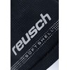 Reusch Unisex Baby Maxi R-tex Xt Waterproof Membrane, Warm Ski