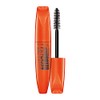 Rimmel Rimmel london scandaleyes reloaded mascara, black