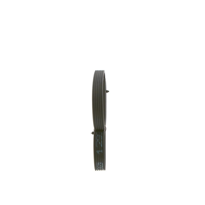 Bosch 1987946210 Poly Rib Belt