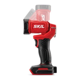 Skil PWRcore 20V LED Torch