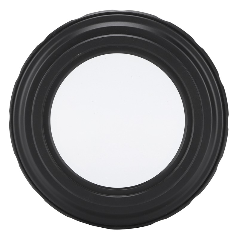 Wide Angle Lens Optical Glass High Definition Wide Angle Lens