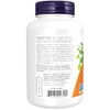 NOW EGCg Green Tea Extract 400 mg,180 Veg Capsules