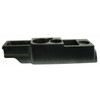 Center Console, 49-79 Type 1, 56-74 Ghia, All year Type