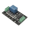 GT100 Multifunction Direct Current DC 12V FRM01 Timer Cycle Self