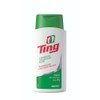 Ting Polvo Talco Antimicótico para Pies Control de Humedad, 150