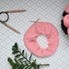 KnitPro Basix - Ferro Circolare per Lavorare a Maglia, in