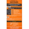 Hydra Energetic Anti-Fatigue Cream for Men 50ml