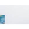 Wright Products Wrights 670053 Extra Thick Plastic Quilt Template, 1