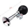 Classic Bike Horn Retro Metal Air Horn Traditional Bicycle Horn