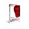 Le masque de la mort rouge [FR Import]