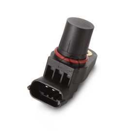 Dromedary 68407876AA Camshaft Sensor Pulse Sensor Camshaft Position A-Class B-Class C-Class CLC Class CLK E-Class G-Class M-Class S-Class Sprinter 2-T Viano Vito Bus