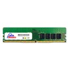Arch Memory Replacement for Dell SNPDK8NXC/16G AB371019 16GB 288-Pin DDR4